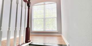 10542 Autumn Trace Road Gallery 22
