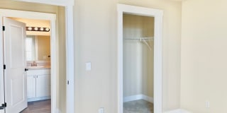 5385 Elyn Lp Gallery 1