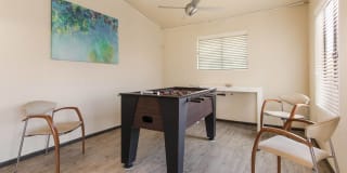 Del Coronado Gallery 39