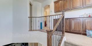 15042 N. 142nd Ln Gallery 16