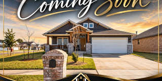 Spacious 4-Bedroom + Office in Green Leaf Trails – Corner Lot! Gallery 1