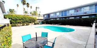 Golden Oaks Gallery 1