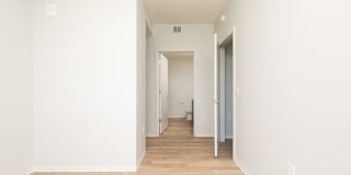 The Connector - Student Housing Gallery 27