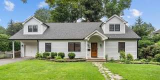 107 Highland Avenue Gallery 2