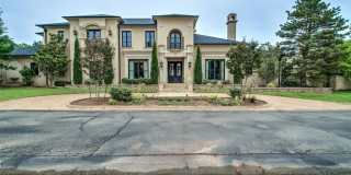 5701 Mistletoe Court Gallery 2