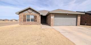 3 Bed/2Bath - Frenship ISD Gallery 1