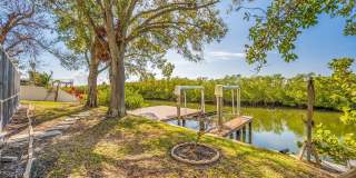 4622 BAY CREST DRIVE Gallery 47