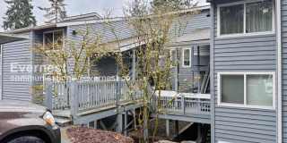 9398 Redmond - Woodinville Road Northeast Gallery 4