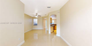 12281 SW 121st Ter Gallery 24