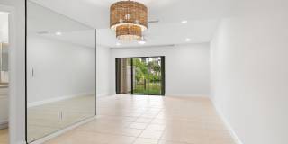 4834 Bethel Creek Dr Gallery 39