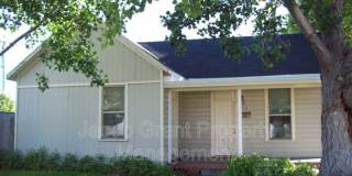 374 Basalt Gallery 1