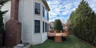 3215 SPRING RAIN COURT Gallery 37