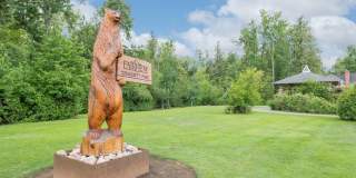 Fairview Village Homes Gallery 39