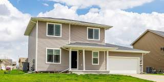 ALTOONA GEM!! 3 Bedroom, 2 Bathroom Home in Altoona! Gallery 3
