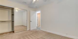 2999 Bel Air Drive Gallery 34