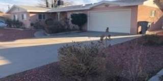 9632 GAIRLOCH Drive unit: 9632 Gallery 1