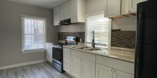 290 Henry St D Gallery 1