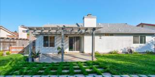 4848 Glenhaven Drive, Oceanside, CA 92056 Gallery 25