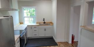 4 Bedroom Historic Residential Unit Near Downtown Pensacola Gallery 1