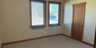 ** Spacious Retreat in Terra Estates II ** Gallery 15