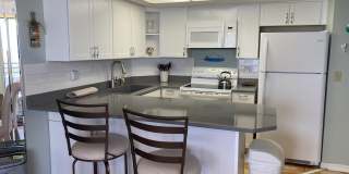 3013 S Atlantic Avenue unit: 907 Gallery 15
