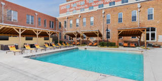 West Village Gallery 34