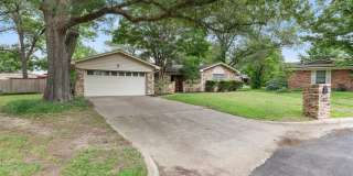 105 Wisteria Court Gallery 1