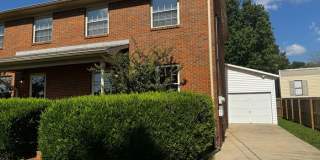 1775 Jeff Road Northwest Gallery 1