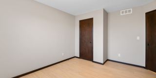 11110 Fawn Grove Gallery 25