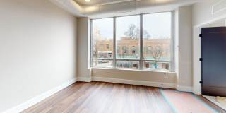 40 DuPage Court Gallery 10