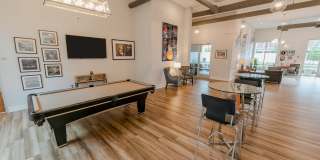 Lofts at Capricorn Lofts at Capricorn Gallery 16