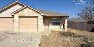 757B East Ridge Blvd Gallery 1