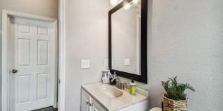 Wonderful House for Lease! 2334 W Spruce Street - Available 7/06/26 Gallery 16