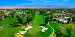 38 Mission Court Gallery 9