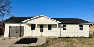 902  SE G  ST Gallery 1