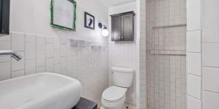 9 BRISTOW Place Gallery 6
