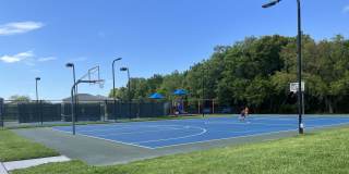 Carillon Lakes Home Gallery 15
