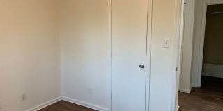 3 bedroom & office -2 baths -2 car carport - washer/dryer hook ups - Den and formal living room- formal dining room Gallery 23