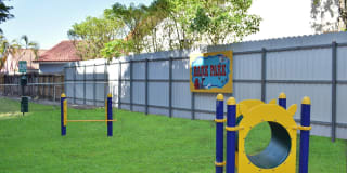 International Club Apartments Gallery 3