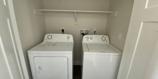 The Bungalows on the Lake - Block C Gallery 295