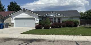 10764 W Goldenrod Ave 10764 W Goldenrod Ave Gallery 1