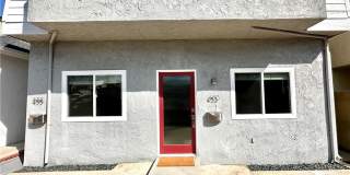 453 29th Street Gallery 1