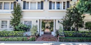 9974 Durant Dr Gallery 1