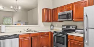 649 Providence Pl Sw Gallery 8