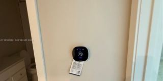 585 NW 11th Ave Gallery 18