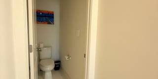 1530 SANDPIPER BAY Loop Gallery 15