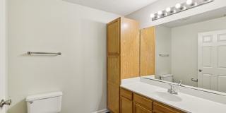 Salisbury Village at Castlewood Gallery 22