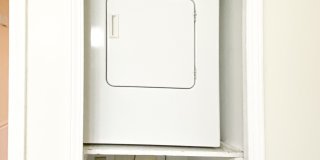 5608 Cottage Hill Rd Apt 214 Gallery 12