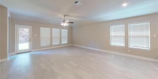 1420 Elizabeth Street Gallery 3