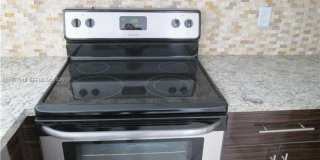 8043 Lagos De Campo Blvd Gallery 10